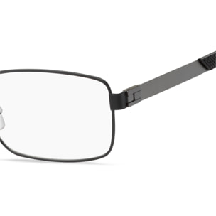 Montura de gafas Tommy Hilfiger Hombre TH-1827-003
