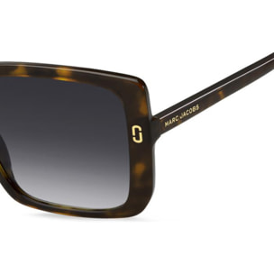 MARC JACOBS MARC 815/S LHF