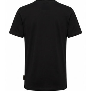 PHILIPP PLEIN T-shirt girocollo a maniche corte