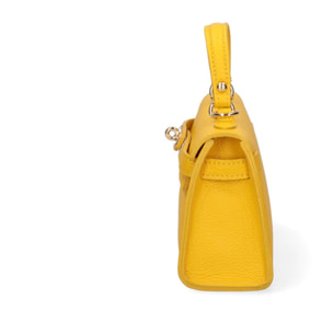 Gave Lux Borsa a mano