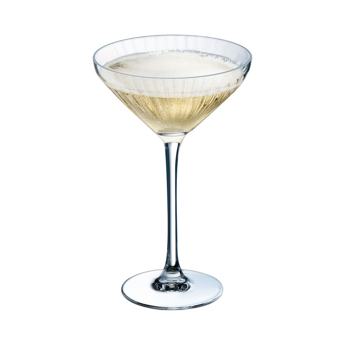 6 coupes Symétrie 21 cl - Chef&Sommelier