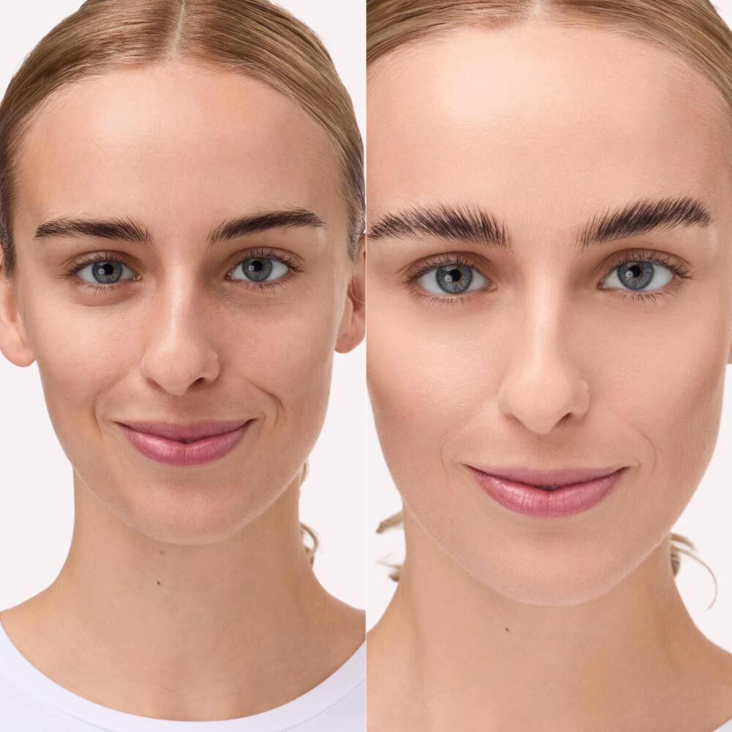 Lift&Laminate - Gel Invisible pour Sourcils