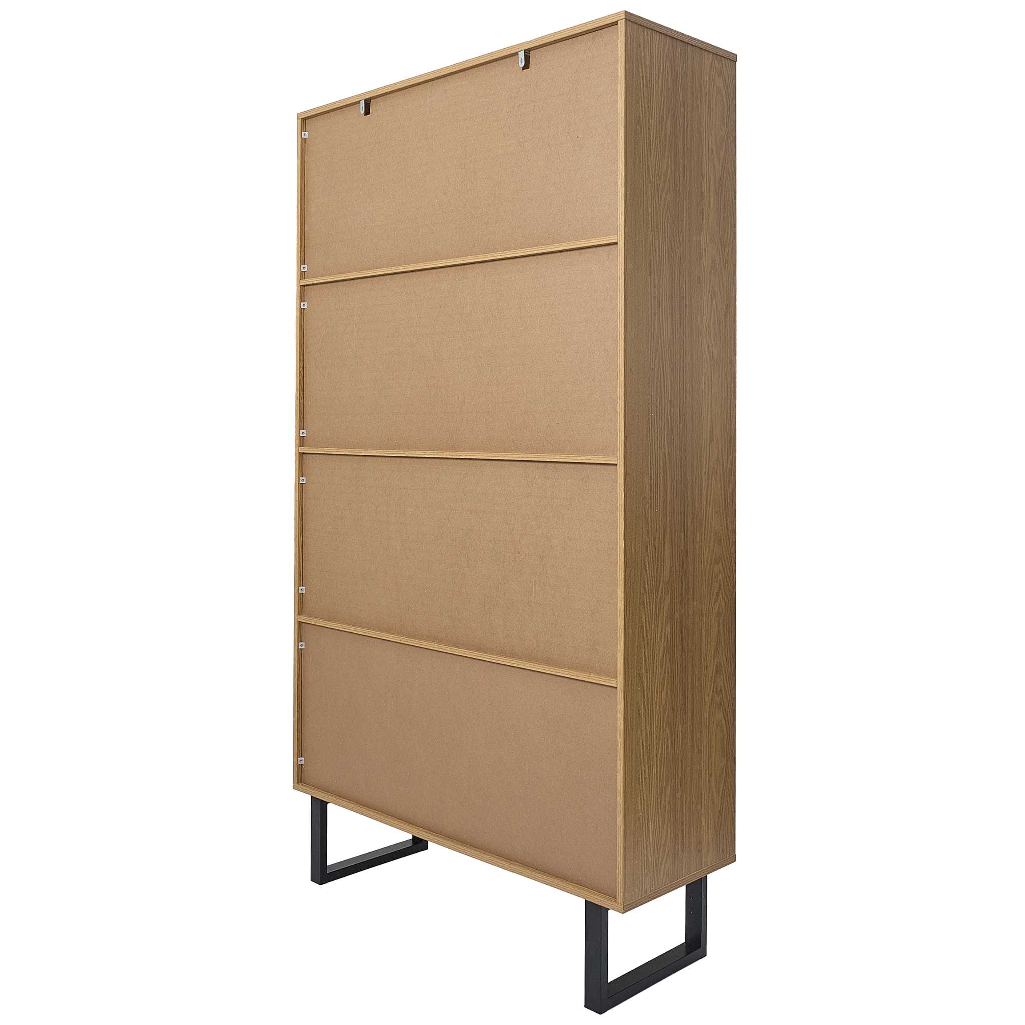 BIBLIOTHEQUE CALYPSO