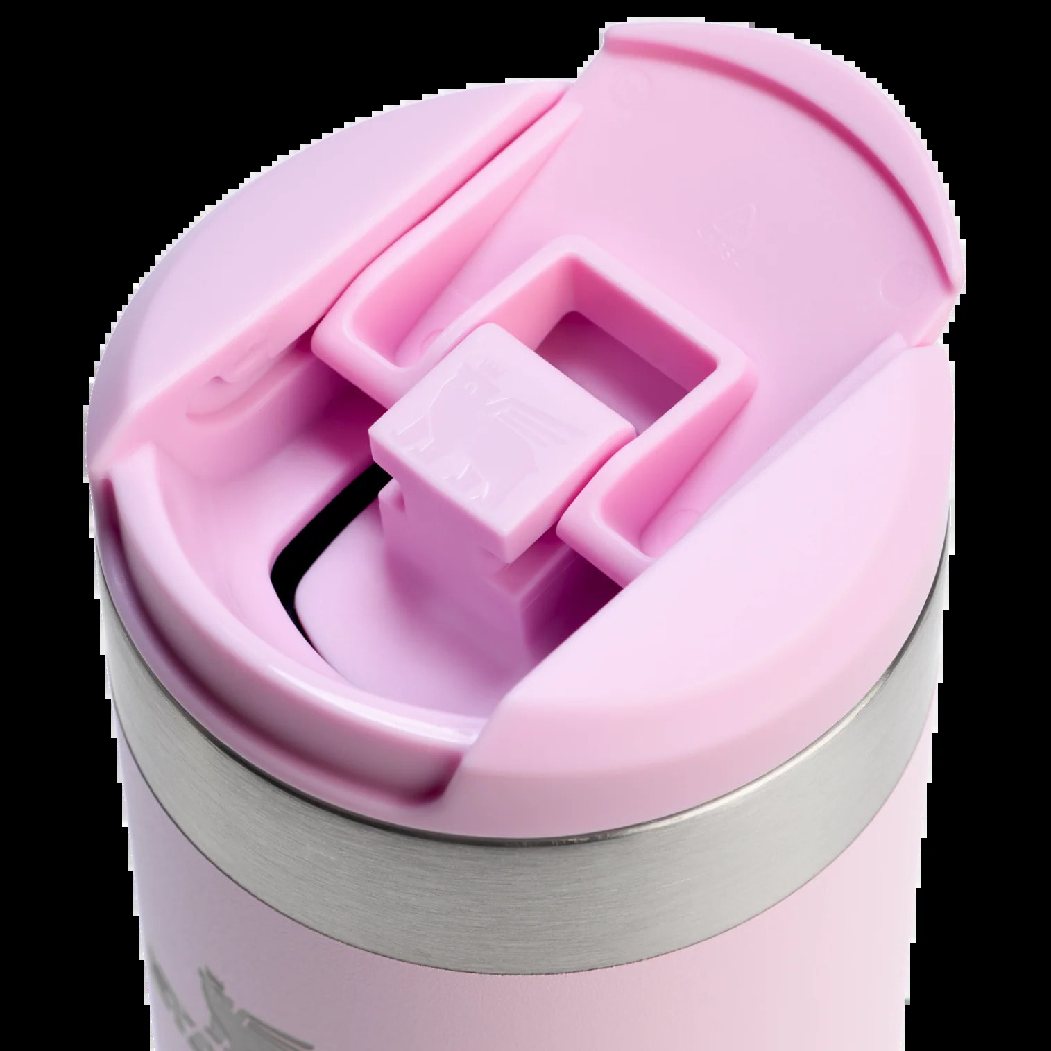 Termo café para llevar - 0,47L - AEROLIGHT™ TRANSIT MUG - Cherry Blossom