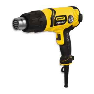 Décapeur Thermique 2000W FatMax FME670K-QS