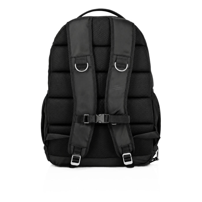 PLEIN SPORT Zaino PS