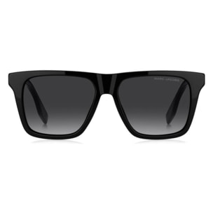 Gafas de Sol Marc Jacobs MARC 847/S 807 de Acetato Hombre 54 mm