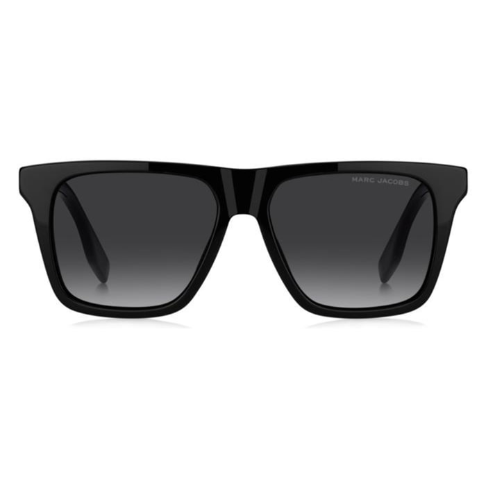 Gafas de Sol Marc Jacobs MARC 847/S 807 de Acetato Hombre 54 mm