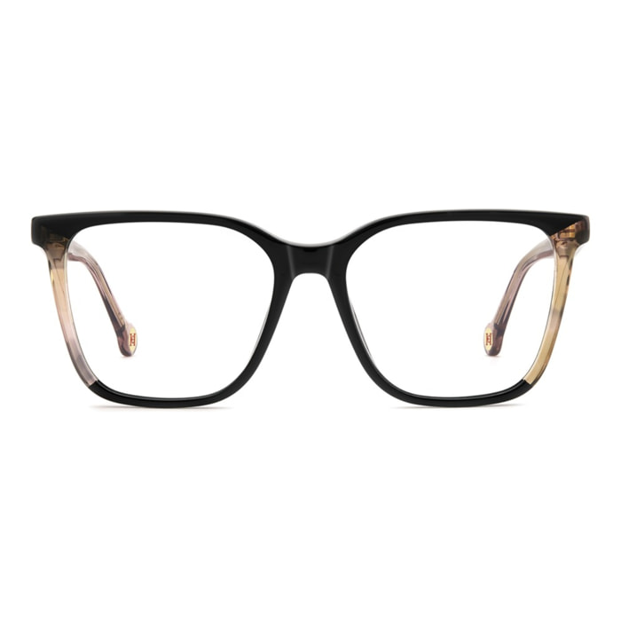 Gafas de Vista Carolina Herrera HER 0342 2TB de Acetato Mujer 53 mm