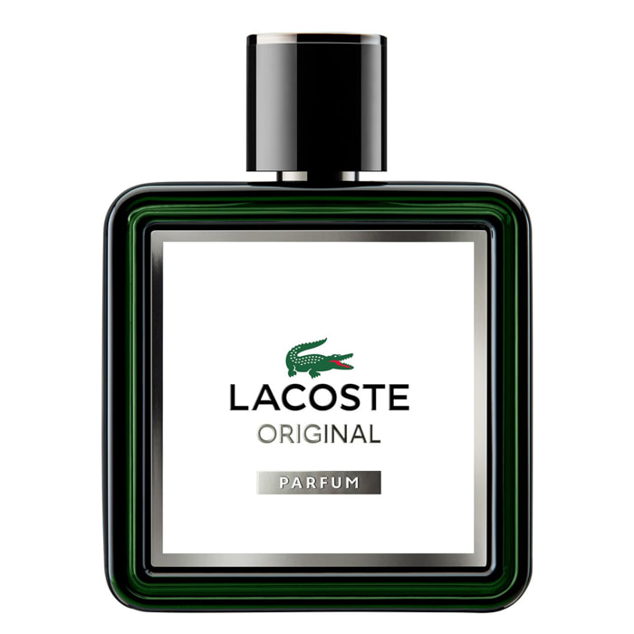 Original Le Parfum - Parfum
