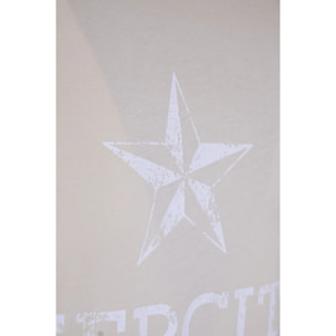 T-shirt S5S606 Esercito