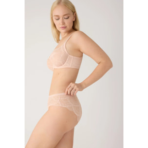Slip midi