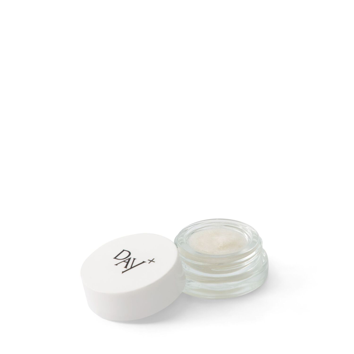Eyes & Cheeks - Gloss Multi-Usage 4 g