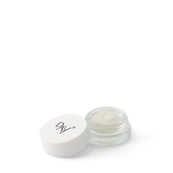 Eyes & Cheeks - Gloss Multi-Usage 4 g