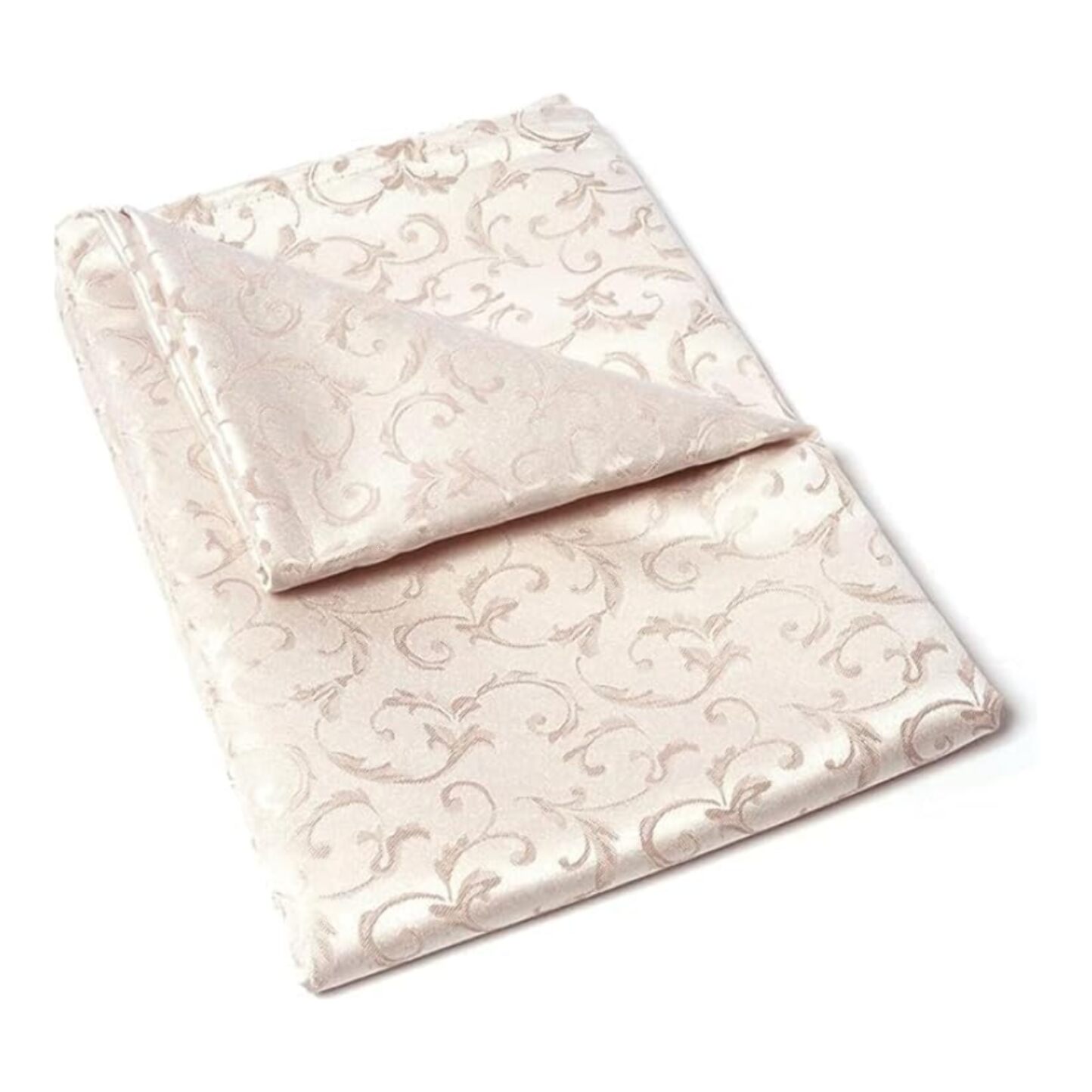 Tovaglia Antimacchia , Impermeabile, Decoro Elegante.