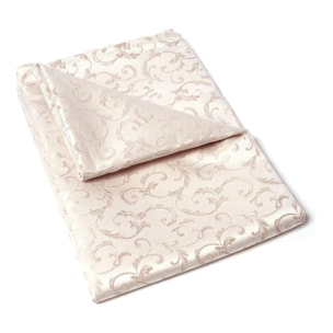 Tovaglia Antimacchia , Impermeabile, Decoro Elegante.