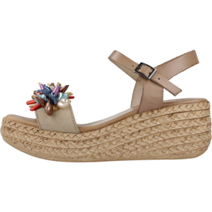 SANDALIAS PORRONET 3039P