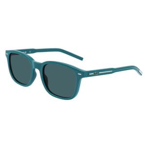 Gafas de sol Lacoste Hombre L3639S-466