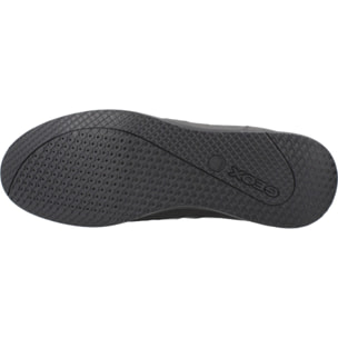 Sneakers de  Hombre de la marca GEOX  modelo U AVERY NEGRO