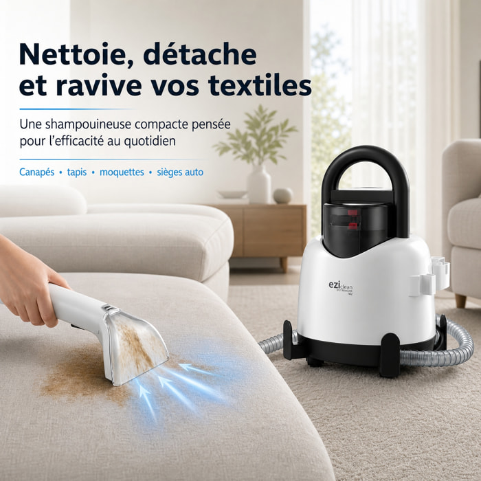 Spot Remover W2