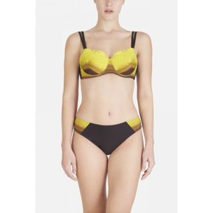Parah bikini balconcino imbottito