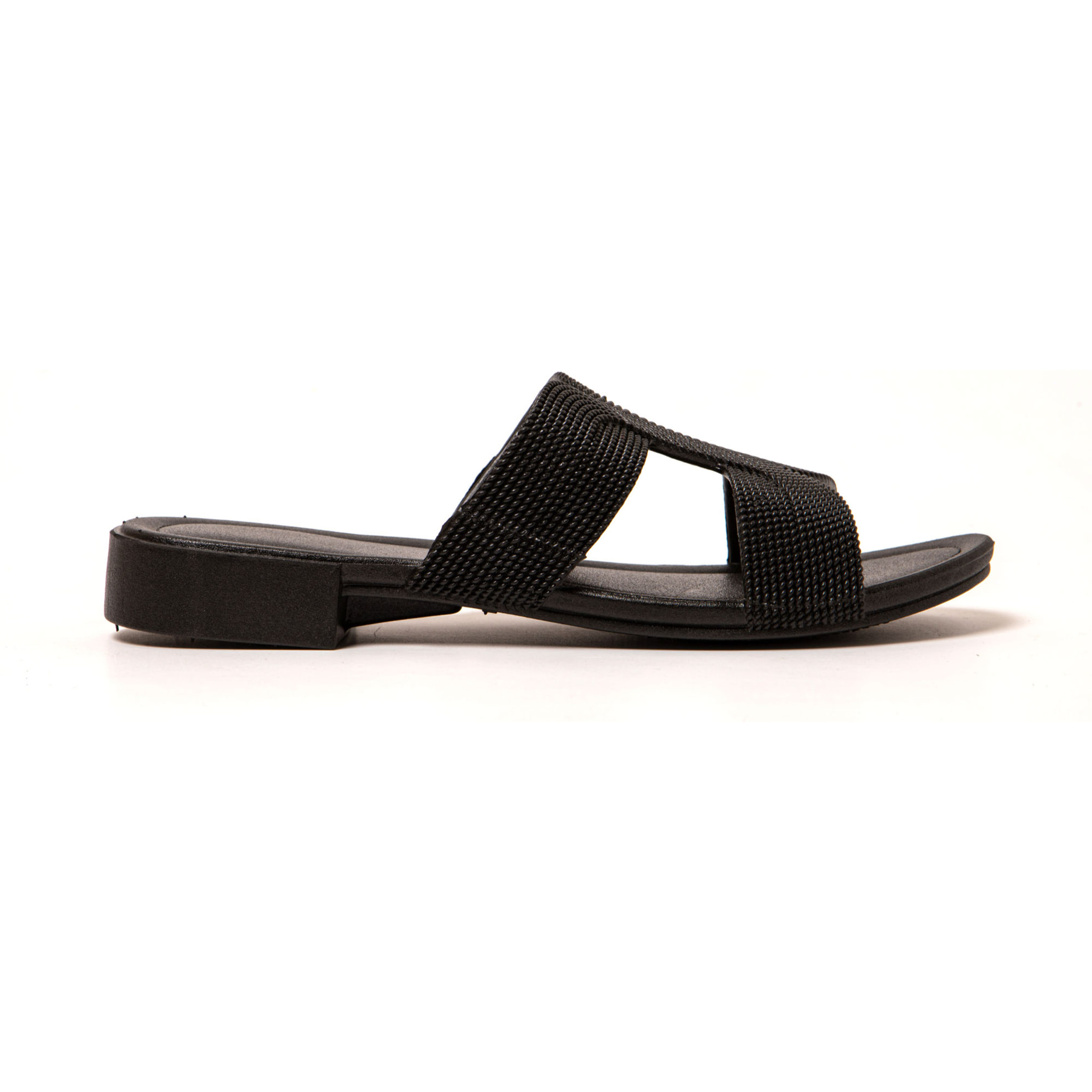 Sandalias , Mardin