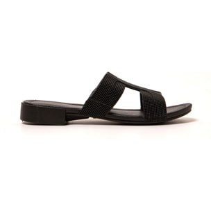 Sandalias , Mardin