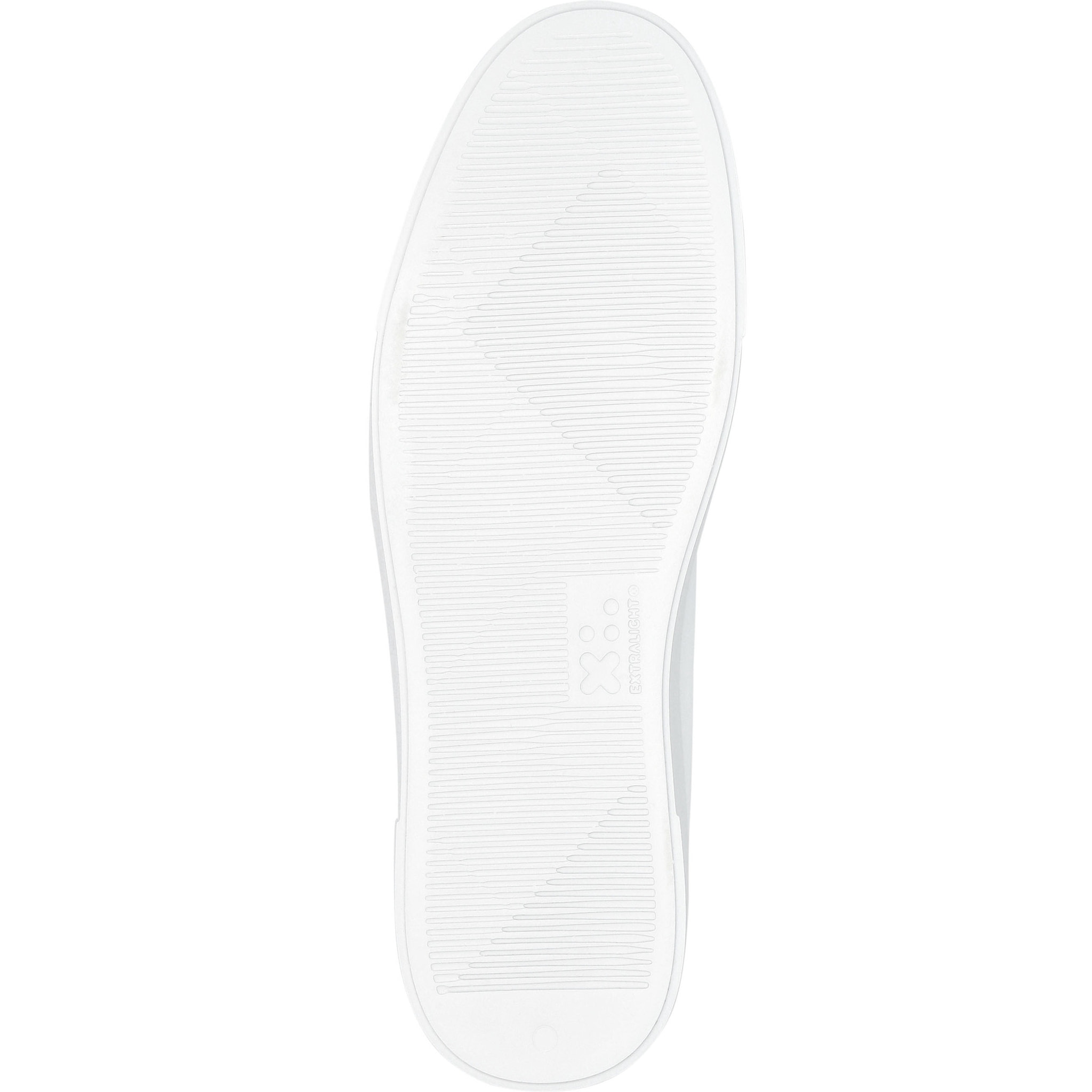 PHILIPP PLEIN Low-Top Sneakers