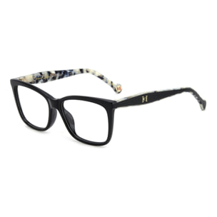 Gafas de Sol Carolina Herrera HER 0221/G/S 3H2 de Acetato Mujer 50 mm
