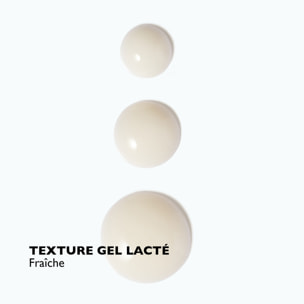 Absolu merveilleux - Sérum yeux anti-rides certifié bio 15 ml