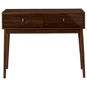Console Tiffany