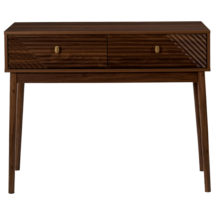 Console Tiffany