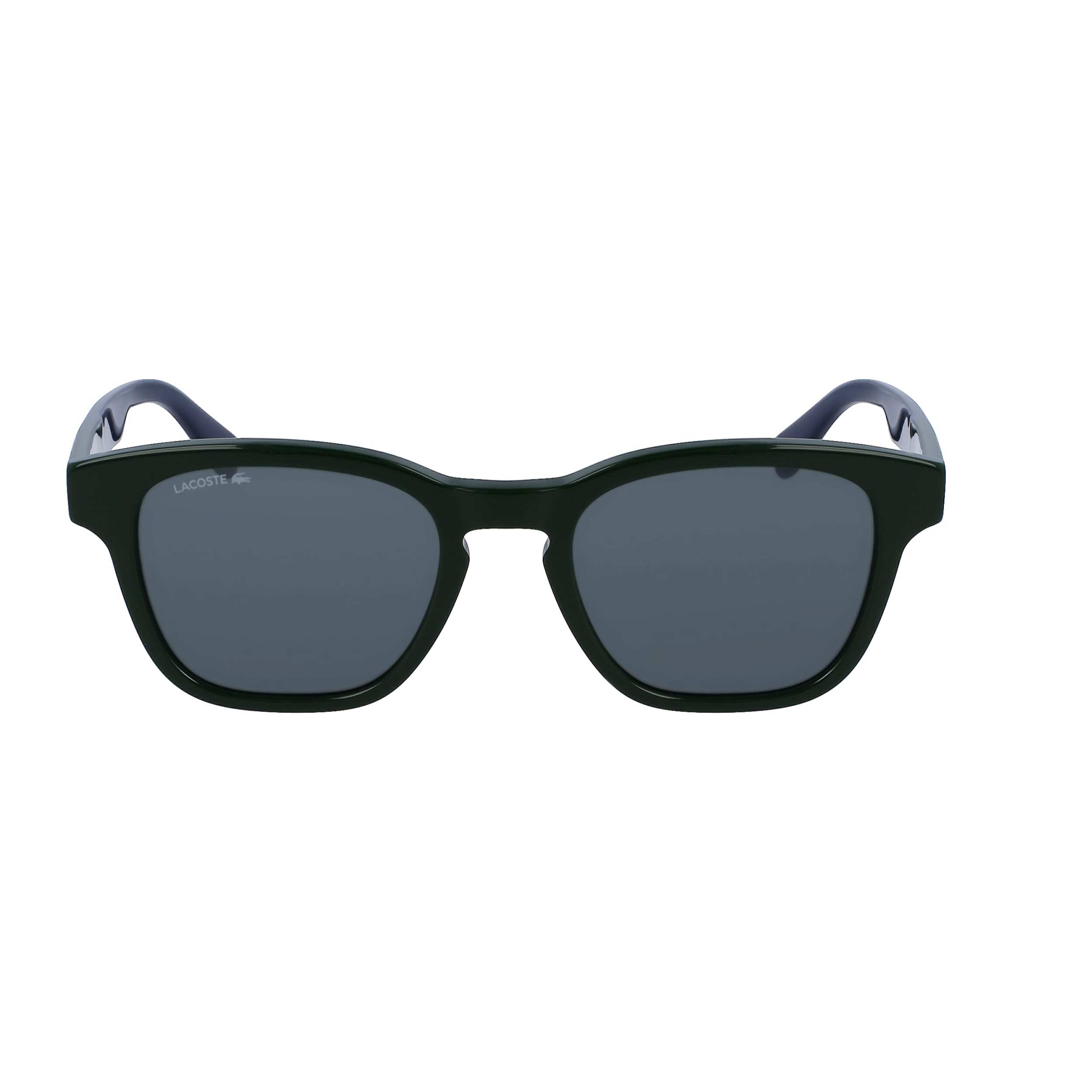 Gafas de sol Lacoste Hombre L986S-300