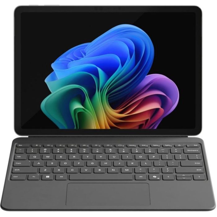 PC Hybride MICROSOFT Pack Surface Pro 12' 16 512 Platine