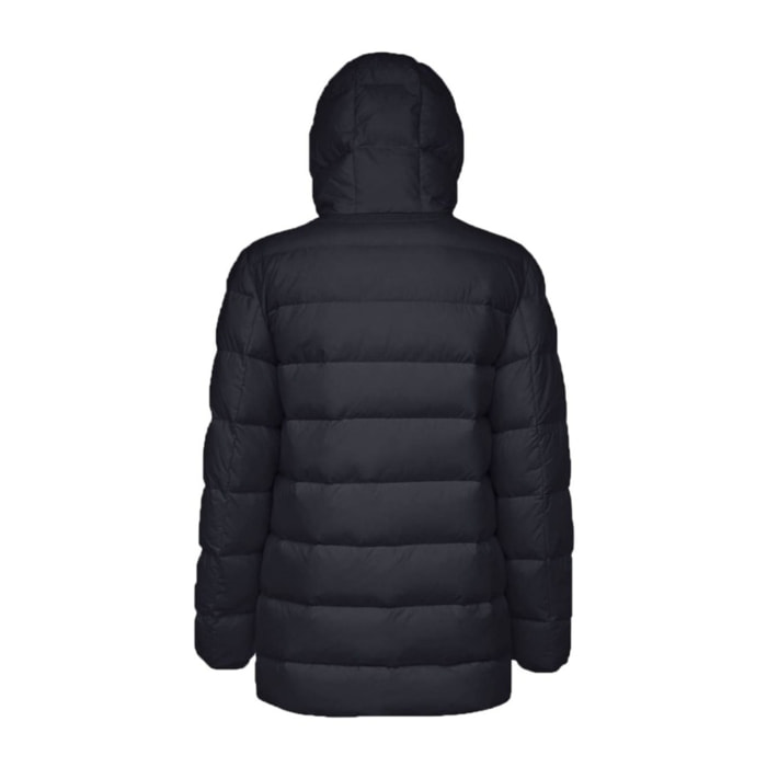 Abrigos Hombre de la marca GEOX  modelo M4626N AZUL