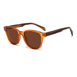 GAFAS DE SOL FELER | 8935-2