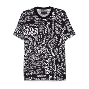 Versace Jeans Couture t-shirt