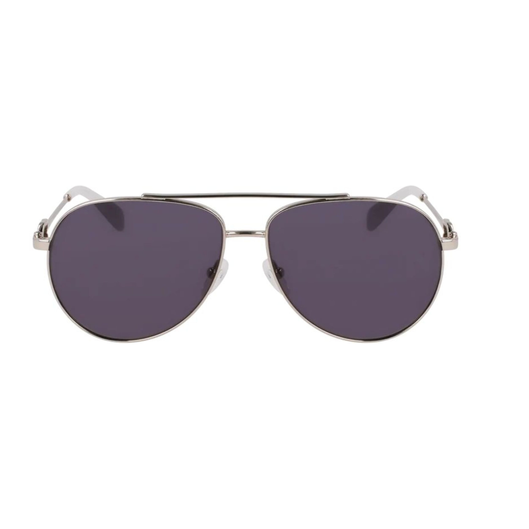 Gafas de sol Longchamp Mujer LO178S-044