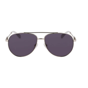Gafas de sol Longchamp Mujer LO178S-044