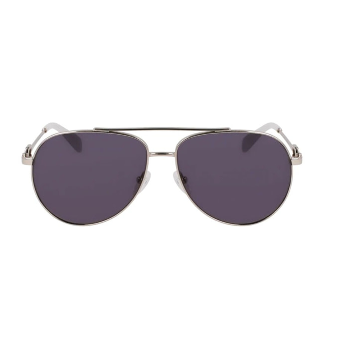 Gafas de sol Longchamp Mujer LO178S-044
