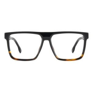 Gafas de Vista Carrera VICTORY C 05 WR7 de Acetato Hombre 57 mm