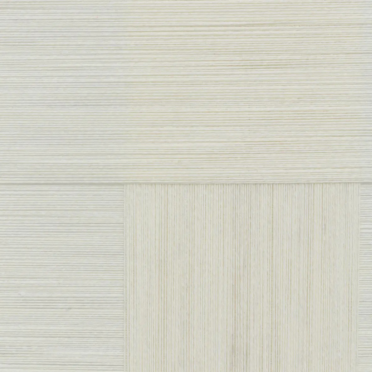 Déco murale "Tissia" 50x70cm