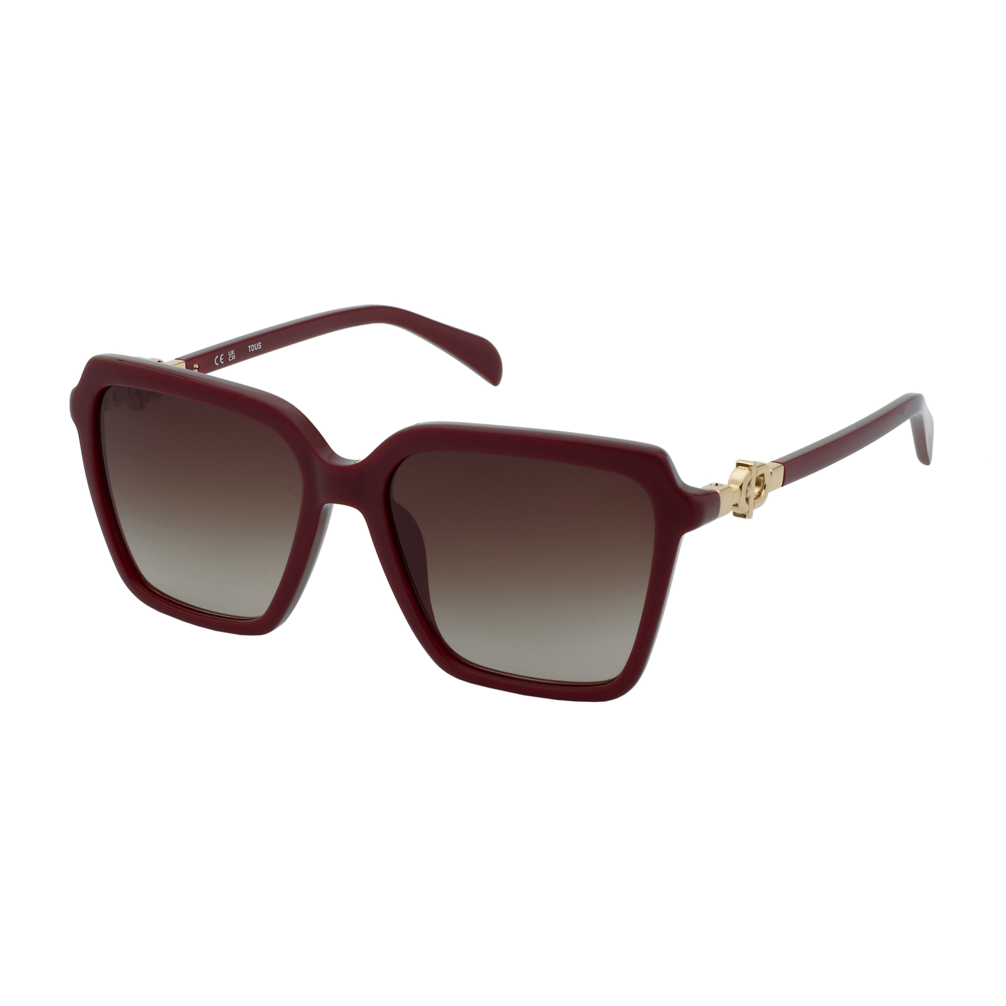 Gafas de sol Tous Mujer STOC74-5609FH