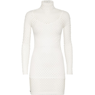 PHILIPP PLEIN Short Dress