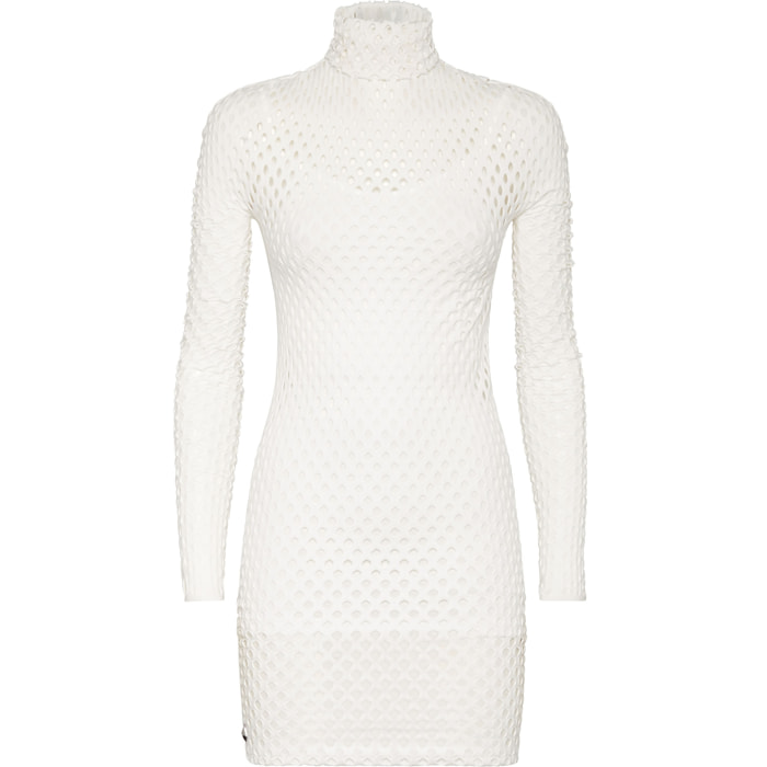 PHILIPP PLEIN Short Dress