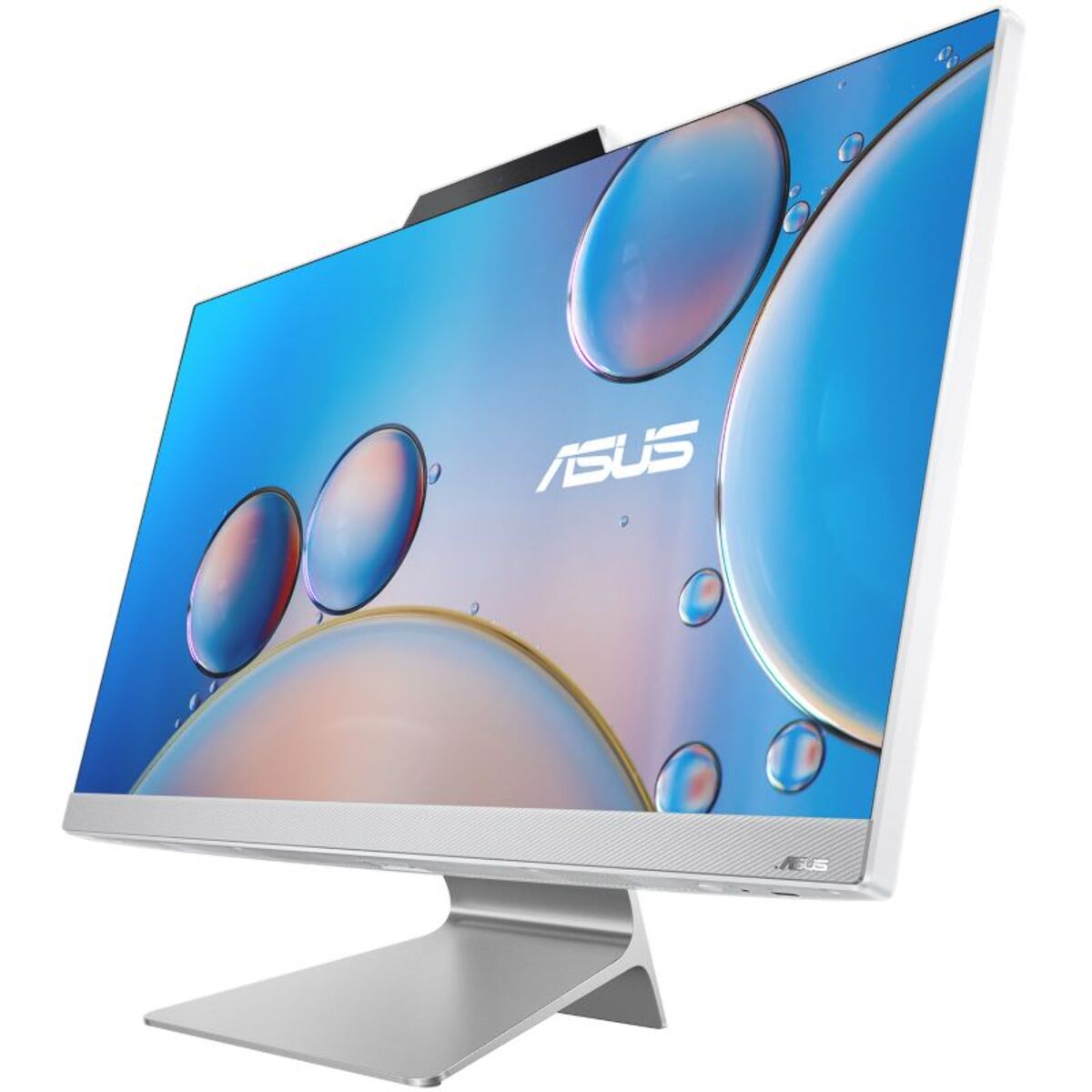 Ordinateur tout-en-un ASUS VIVO AIO M3402WFAK-WPC005W