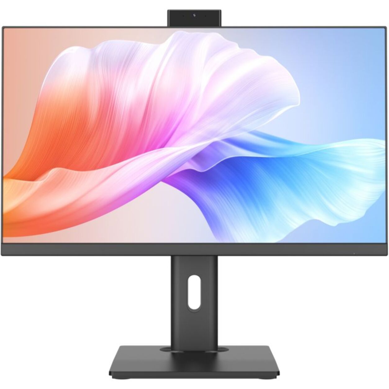 Ordinateur tout-en-un THOMSON A24I31216BK512C