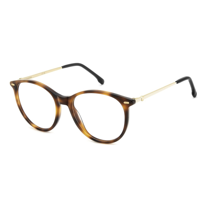 Gafas de Vista Carrera 3094 WR9 de Acetato Mujer 53 mm