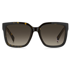 Gafas de Sol Tommy Hilfiger TH 2342/S 086 de Acetato Mujer 56 mm