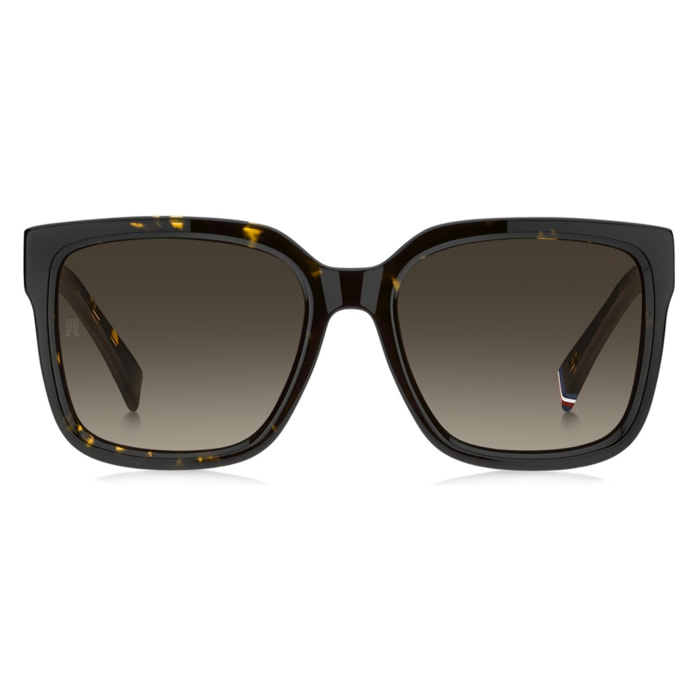 Gafas de Sol Tommy Hilfiger TH 2342/S 086 de Acetato Mujer 56 mm